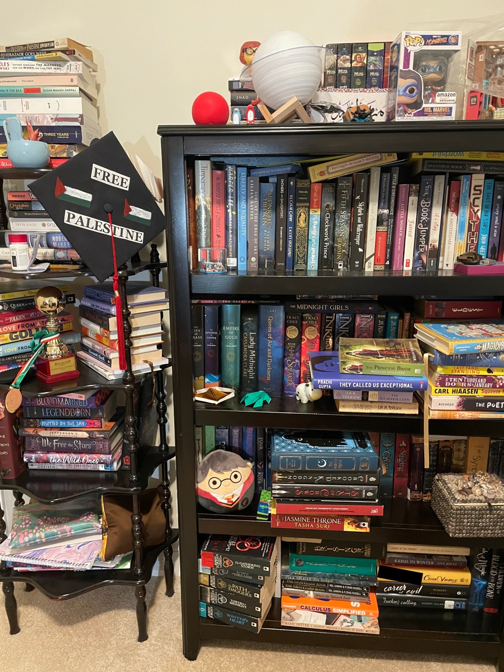 ChatGPT cannot read for you. And it shouldn’t.